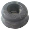 GSP 517517 Rubber Buffer, suspension